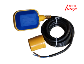 液位浮球開(kāi)關(guān) 超聲波液位計(jì)