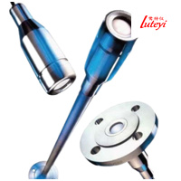 投入式液位計(jì)