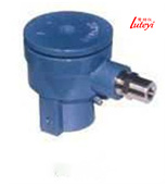 磁翻柱液位開關