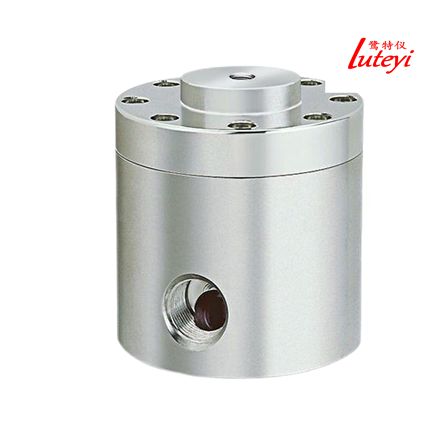 背壓控制調(diào)壓器