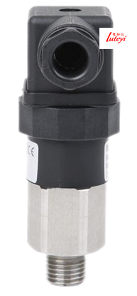 工業(yè)壓力開關(guān)