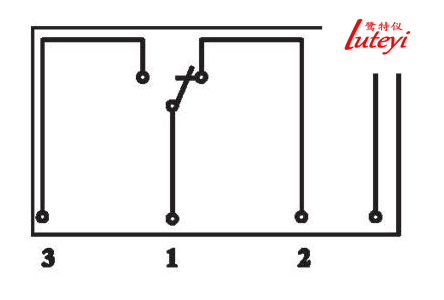 W}4]~X64$~KWPL9})[]A$8U.png