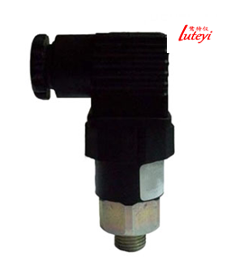 機(jī)械式壓力開關(guān)