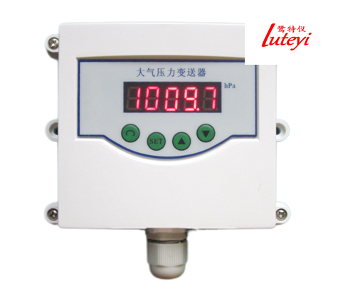 直出型機(jī)械式壓力開關(guān)