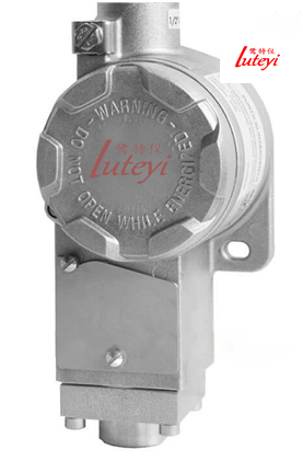 壓力開關(guān)PCA