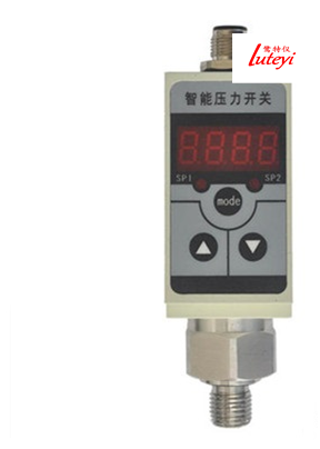 0NS]RV8QW`UMLB7L$4[6`$1.png