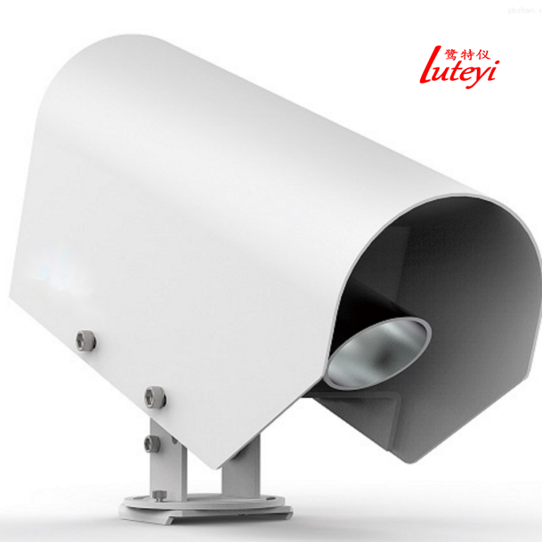 路面溫度檢測儀