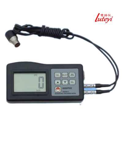 測厚儀/超聲測厚儀