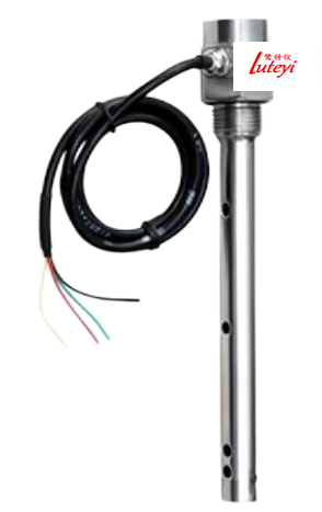 電容式油位變送器(傳感器)