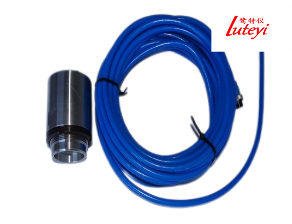 分體式高頻雷達(dá)物位傳感器