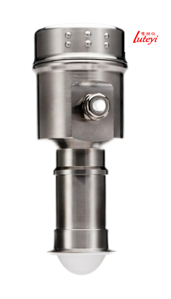 賬號測試喇叭天線