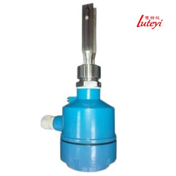 法蘭音叉物位開關