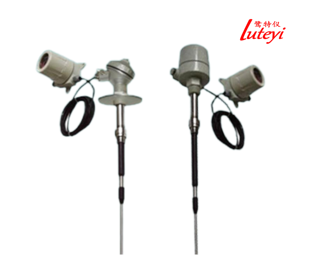 物位開關(guān)分體式/電容式