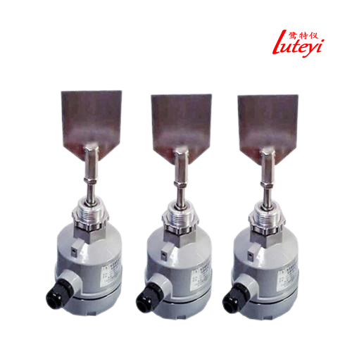 高壓型阻旋式物位開關(guān)