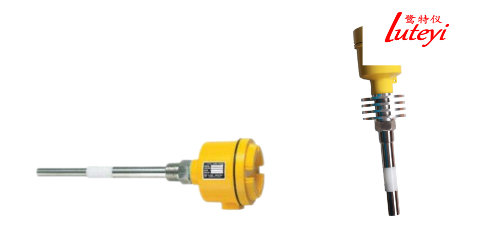 靜電容物位開關(guān)