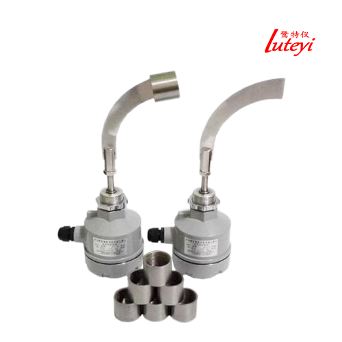 射頻導(dǎo)納阻旋式物位開關(guān)