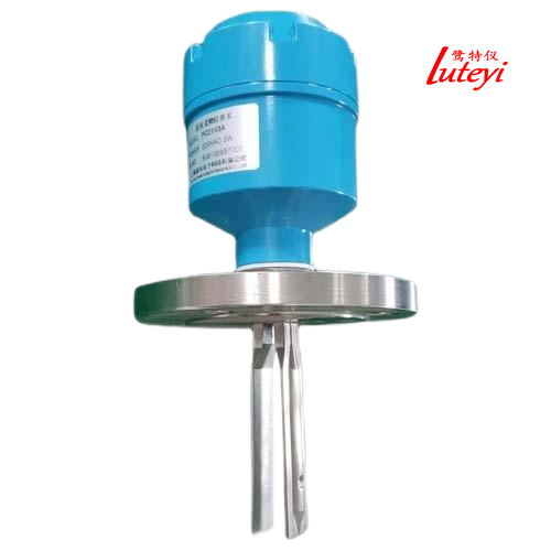 音叉式物位開關(guān)