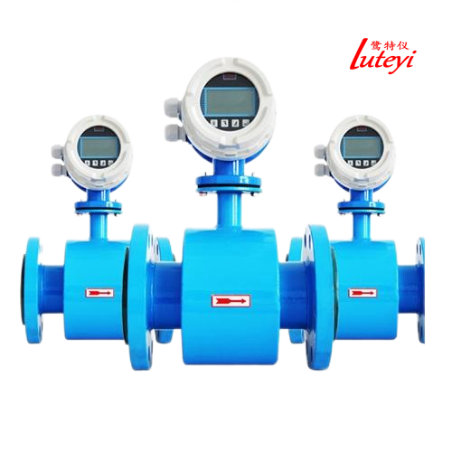泥漿流量計(jì)
