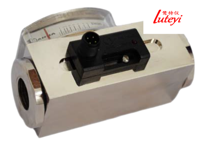 活塞流量開關(guān)