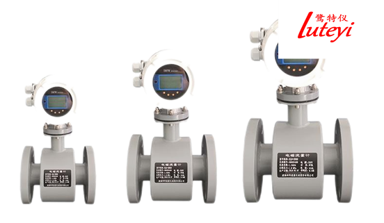 微小流量小口徑耐腐蝕流量計(jì)