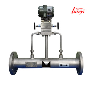 楔形流量計(jì)