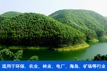 環(huán)保 農林行業(yè).jpg