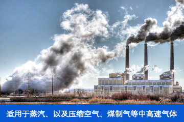 煤化工 電力行業(yè).jpg