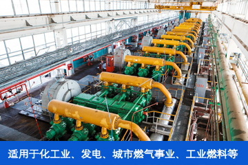天然氣 工業(yè)燃料行業(yè).jpg